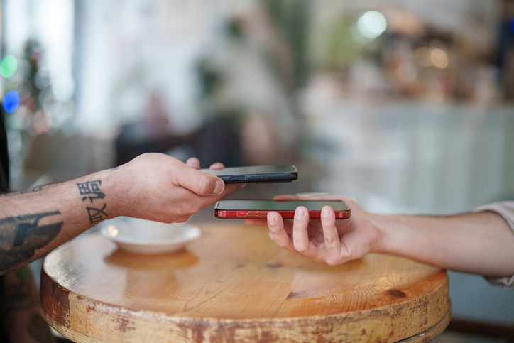 90 milyon vatandaşımız haberdar olmalı! 250 bin TL ödeme yapılacak - Resim: 8