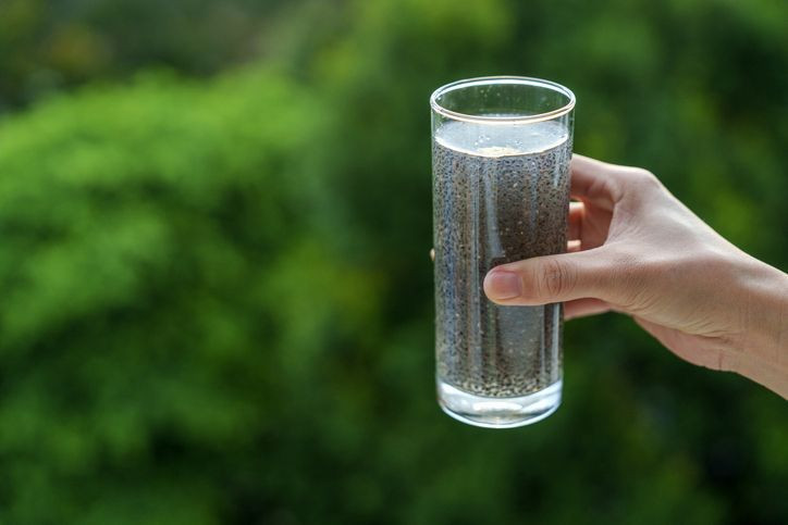 Suda şişen mucize: Kabızlığı kökünden çözüyor, bağışıklık sistemini güçlendiriyor! - Resim: 11