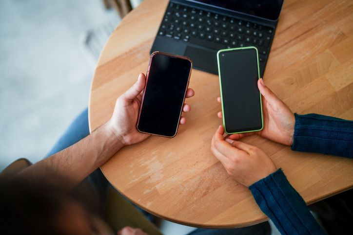 IBAN'dan 250 TL bile para gönderenler dikkat! Yeni limit şartı resmen başladı acil öğrenin - Resim: 10