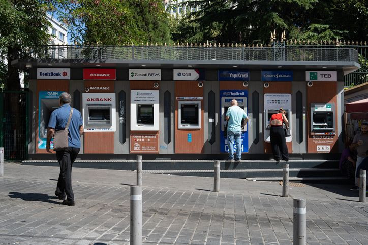 4 milyon TL nakit parası olan yaşadı! 32 gün sonra ceplerinden para fışkıracak - Resim: 14