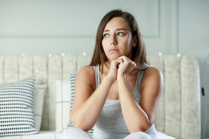 Anksiyeteyi tetikleyen 3 gıda: Sağlığınız için o yiyeceklerden uzak durun! - Resim: 2