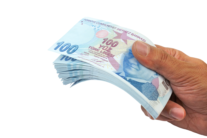 2 milyon 500 TL parası olanlara harika haber! 32 gün sonra cüzdandan para fışkıracak - Resim: 8