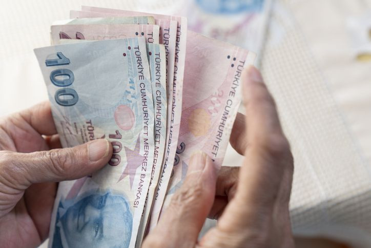 2 milyon 500 TL parası olanlara harika haber! 32 gün sonra cüzdandan para fışkıracak - Resim: 14