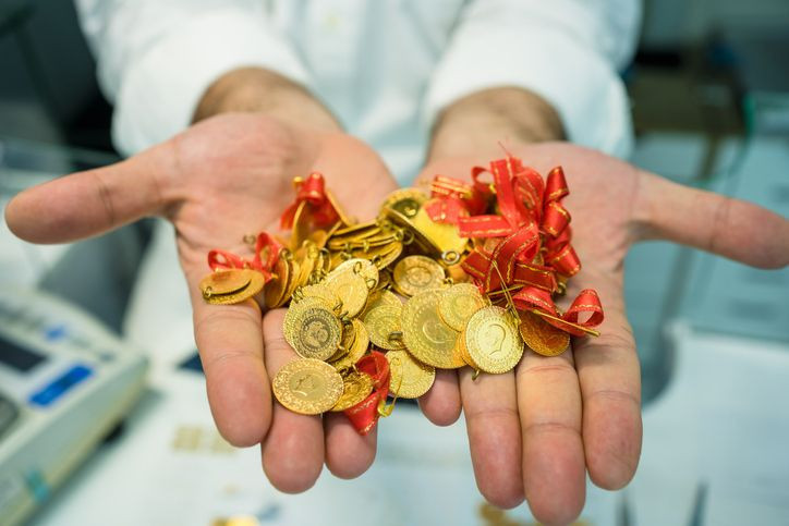 Gramda 10.000 TL beklentisi vardı! İslam Memiş altında resmen rakamla uyardı - Resim: 7