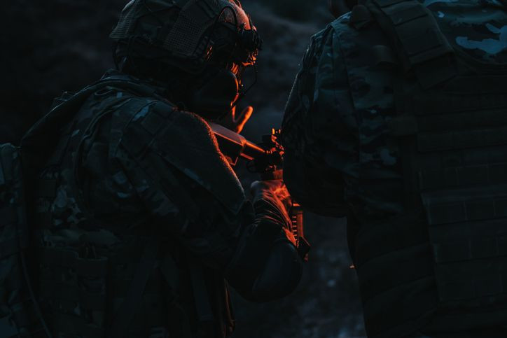 Dünyaya 2050'de hükmedecek ülkeler belli oldu! Türkiye'nin sıralamasına acil bakın - Resim: 29