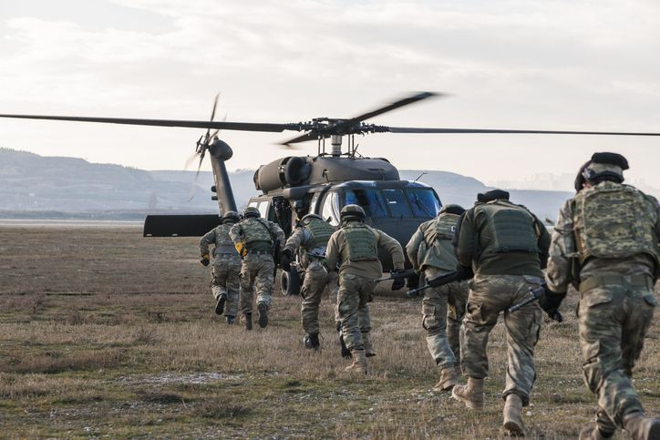 Dünyaya 2050'de hükmedecek ülkeler belli oldu! Türkiye'nin sıralamasına acil bakın - Resim: 21