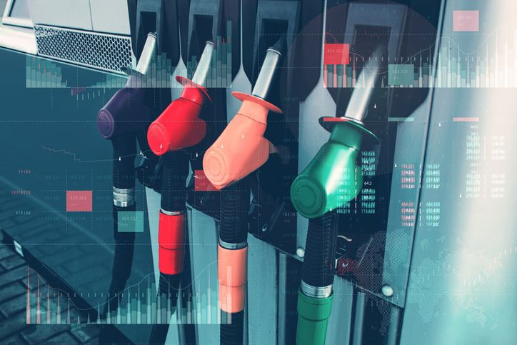 Savaş yakıt fiyatlarını vurdu! Alman havayolu devi alarm verdi! 20 bin uçuşu iptal ediyor - Resim: 3