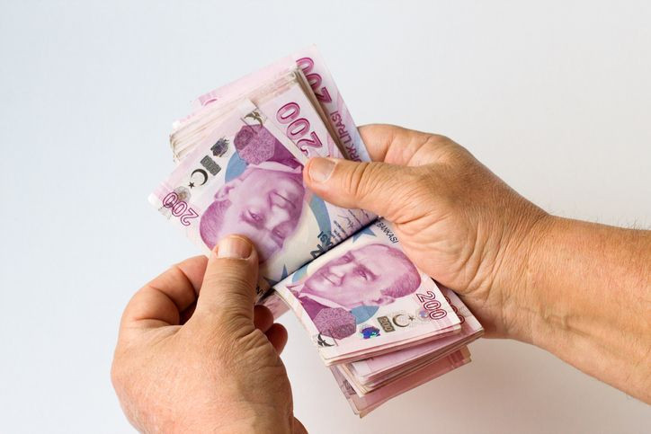 1.000.000 TL parası olanlar dikkat! 32 günlük kazançta son rakamı hemen öğrenin - Resim: 21