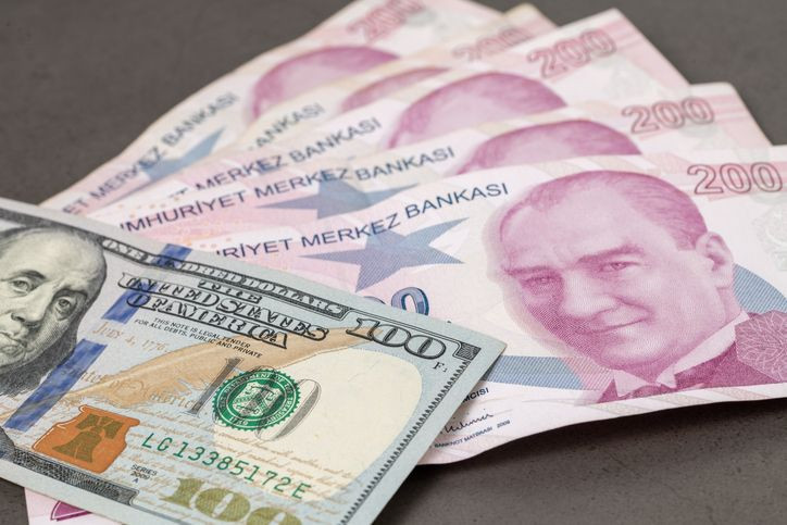 4a-4b ve 4c emeklilerine 22 Mayıs tarihi verildi - Resim: 2