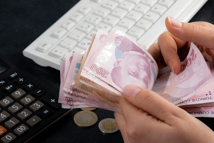1 milyon 500 bin TL parası olanlar acil baksın! 32 günlük getiri değişti - Resim: 7