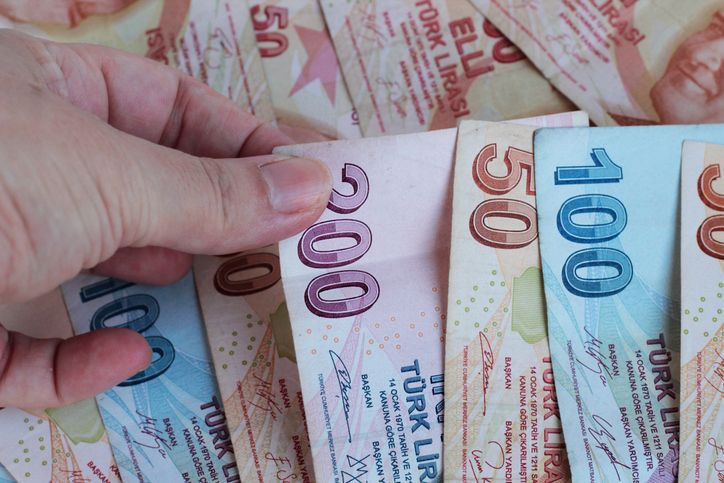 4c emekliler ve memurlar için yüzde 14.23 zam gelişmesi - Resim: 14