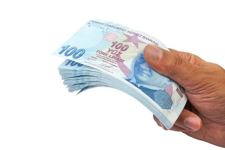 Emeklilere bayram ikramiyesi yatırma günü için müjde - Resim: 17