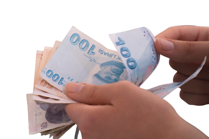 Emekli bayram ikramiyesinde ödeme takvimi netleşti - Resim: 2