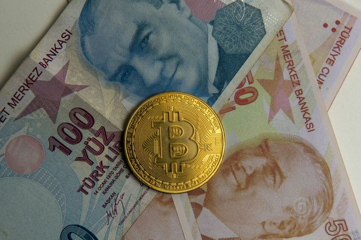 Bayram ikramiyesini ATM'den çekecek emekliler dikkat - Resim: 16