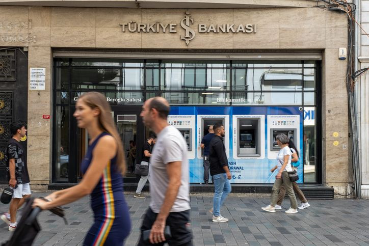 Emekli ikramiyesini ATM'den çekecekler sakın bunu yapmayın - Resim: 3