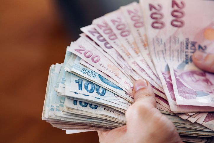 4A ve 4B emeklilerden sonra 4C emekliler için de tarih belli oldu - Resim: 3