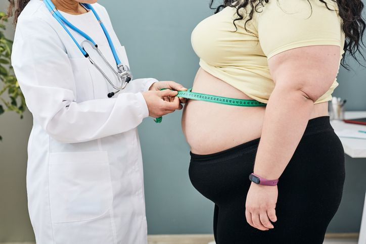 Hemen kendinizi kontrol edin! 90 milyon bilmeli, kanser riskini fırlatıyor - Resim: 6