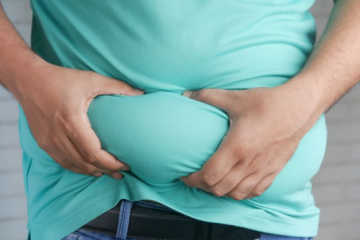 Hemen kendinizi kontrol edin! 90 milyon bilmeli, kanser riskini fırlatıyor - Resim: 7
