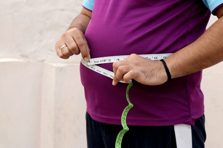 Hemen kendinizi kontrol edin! 90 milyon bilmeli, kanser riskini fırlatıyor - Resim: 8