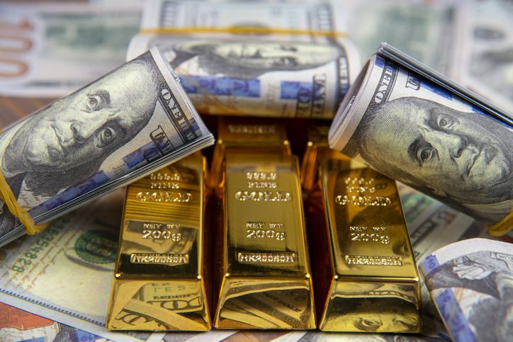 Elinde 5 gram altın olanı da ilgilendiriyor! Uzman isimden önemli uyarı - Resim: 16