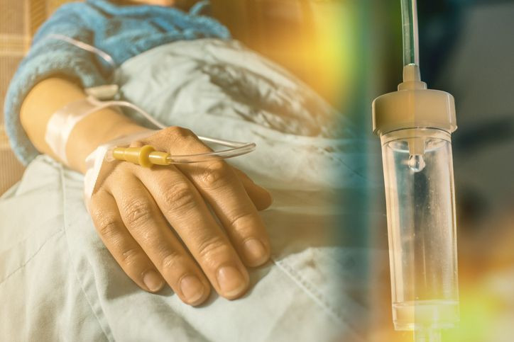 Türkiye'de 18 milyon kişi büyük tehdit altında! Her an ölebilirler - Resim: 4