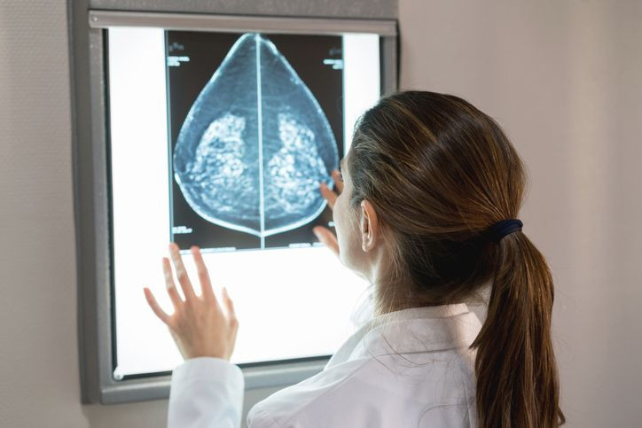 Doktorlar 90 milyonu uyardı! Hepimiz her gün yapıyoruz, çok tehlikeli - Resim: 2