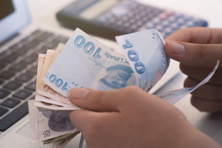 Emeklilerden sonra onlara da zam gelişmesi! 13 bin 879 TL tarihe karıştı - Resim: 6