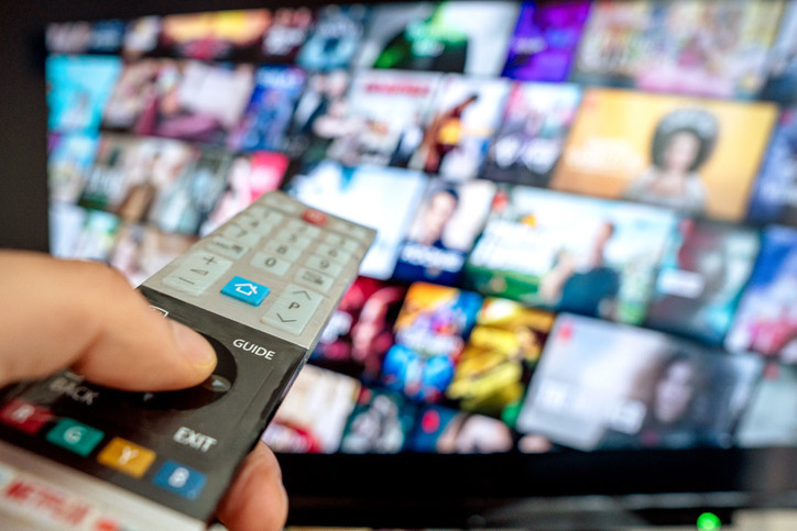 Rekabet Kurumu harekete geçti! Netflix, Disney+, Prime ve Exxen’e münhasırlık sınırı! “Sadece benimle çalış” şartı bitiyor - Resim : 2