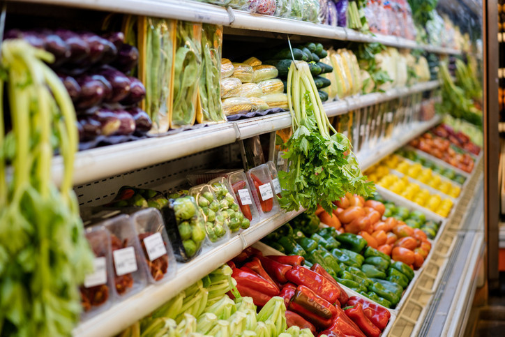 Marketlerde fiyat uçurumu! 'Açgözlülük Enflasyonu' hortladı! İşte kalem kalem vurgun listesi - Resim : 1