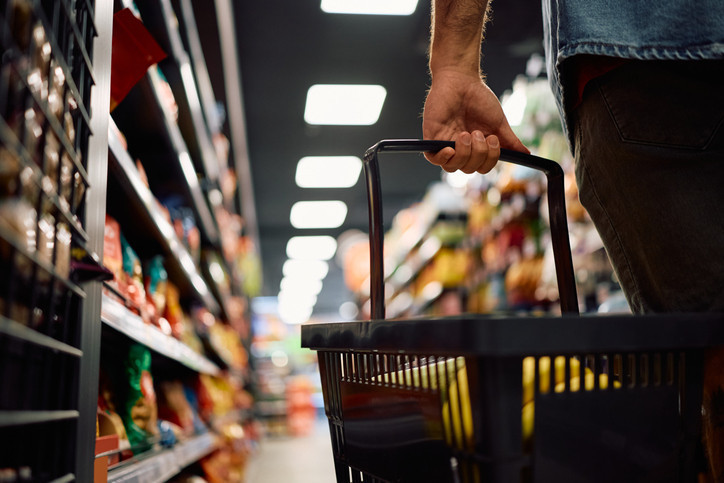 Marketlerde fiyat uçurumu! 'Açgözlülük Enflasyonu' hortladı! İşte kalem kalem vurgun listesi - Resim : 3
