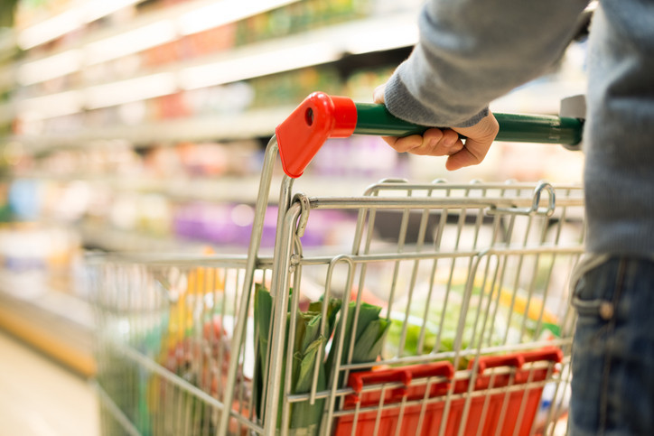 Marketlerde fiyat uçurumu! 'Açgözlülük Enflasyonu' hortladı! İşte kalem kalem vurgun listesi - Resim : 2