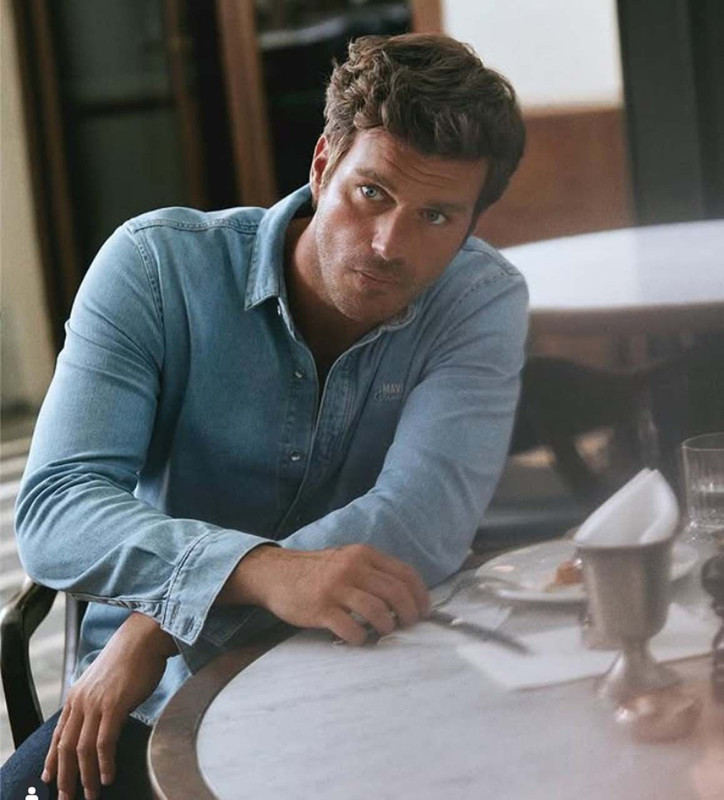 Denizde kaybolmuştu! Kıvanç Tatlıtuğ, arkadaşı Halit Yukay için harekete geçti! - Resim: 5