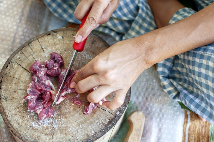 Ramazan'da sürekli sofraya gelecek! Sakın abartıya kaçmayın - Resim: 13