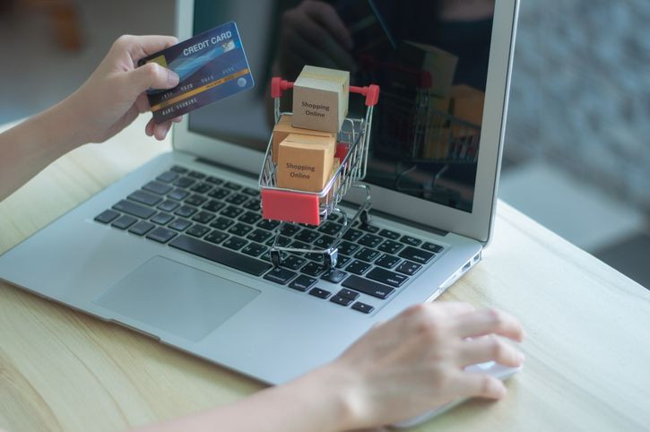 Faaliyeti durdurulmuştu! Çinli e-ticaret devi Türkiye'de kalmanın yolunu buldu - Resim: 3