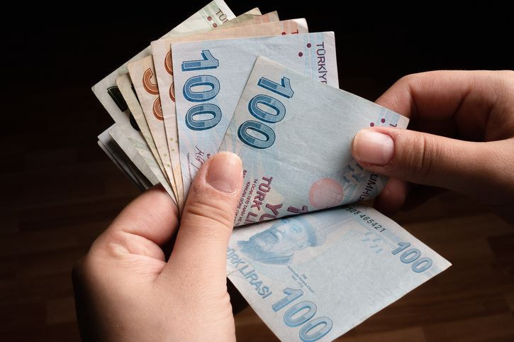 Türkiye'de bu kişilere devletten 5.000 TL üzeri maaş! Tarih hayırlı olsun - Resim: 15