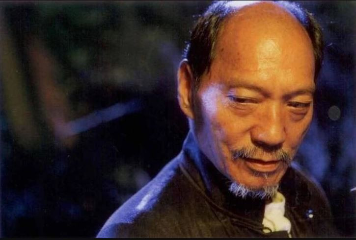 Sinemanın efsane isminden acı haber! Tedavi gördüğü hastanede hayatını kaybetti - Resim: 2