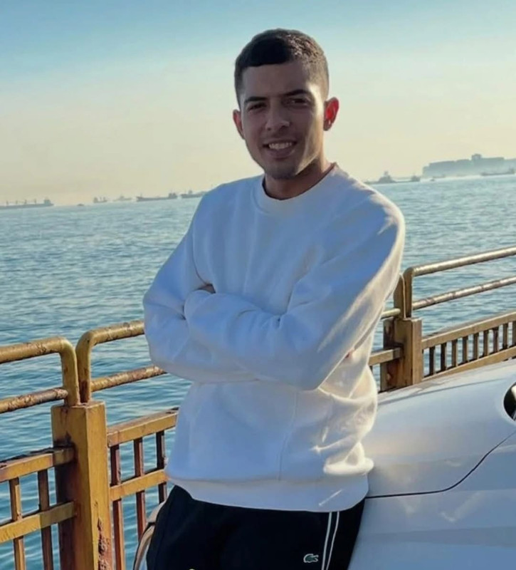 Ölen kocasının kardeşini öldürdü! Cinayetten önce soru işareti yaratan cümle - Resim: 7