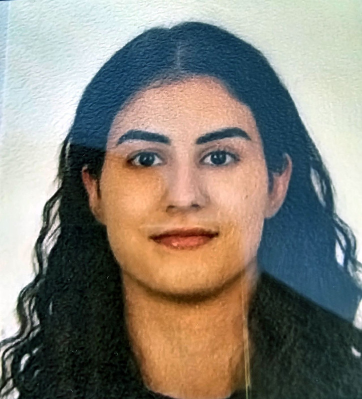 Ailesi ulaşamayınca ortaya çıktı! Tıp öğrencisinin yürek burkan ölümü: Yurt odasında bulundu - Resim: 3