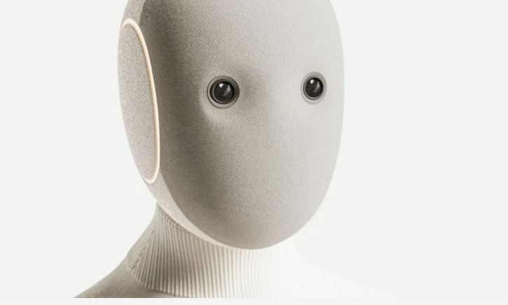 Ev işleri artık NEO'ya emanet! Kahve servisi yapıyor, çamaşır katlıyor! İşte ön sipariş fiyatı - Resim : 3