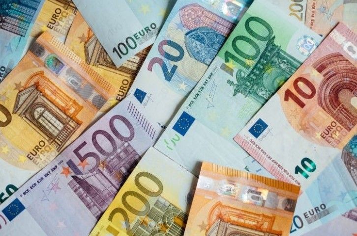 Dolar/TL’de son durum ne? Dolar, Euro kuru ve 28 Ekim 2024 serbest piyasada döviz açılış fiyatları! - Resim: 3