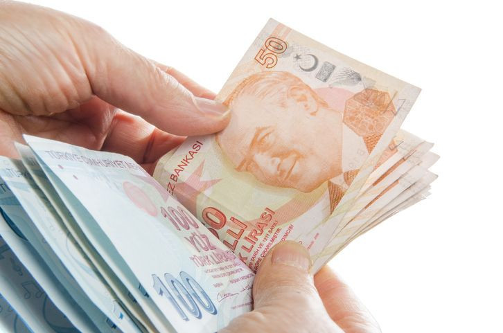 4c emekliler ve memurlar için yüzde 14.23 zam gelişmesi - Resim: 4