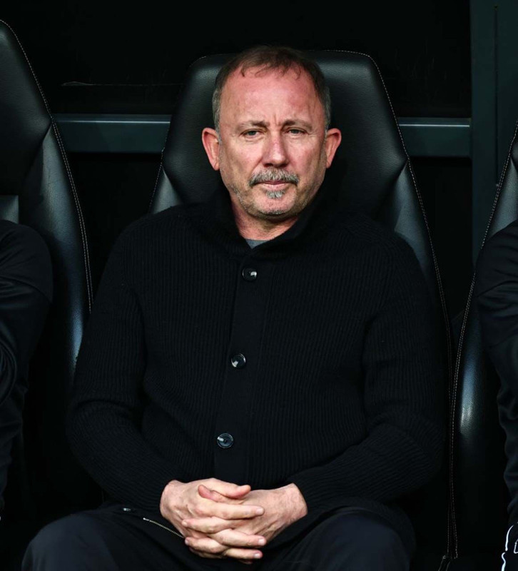 Beşiktaş sol kanada aradığı yıldızı buldu! 12.5 milyon euroluk yıldıza kanca! - Resim: 11