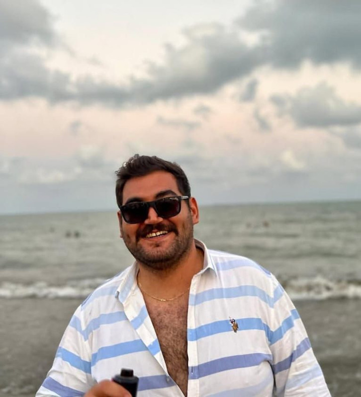 Kargo şubesinde vahşet! O paket sonu oldu... Polise bildiren şube müdürü canice katledildi - Resim: 3