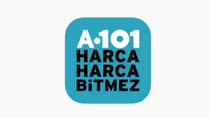 A101 aktüel ürünler kataloğu yayınlandı! A101 31 Mart aktüel ürünler indirimli fiyat listesi - Resim: 1