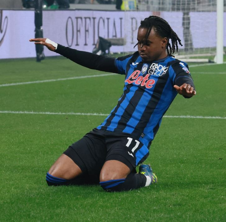 Fenerbahçe'ye Kante'den sonra bir dünya yıldızı daha! İngiliz devinin eski forveti geliyor - Resim: 29