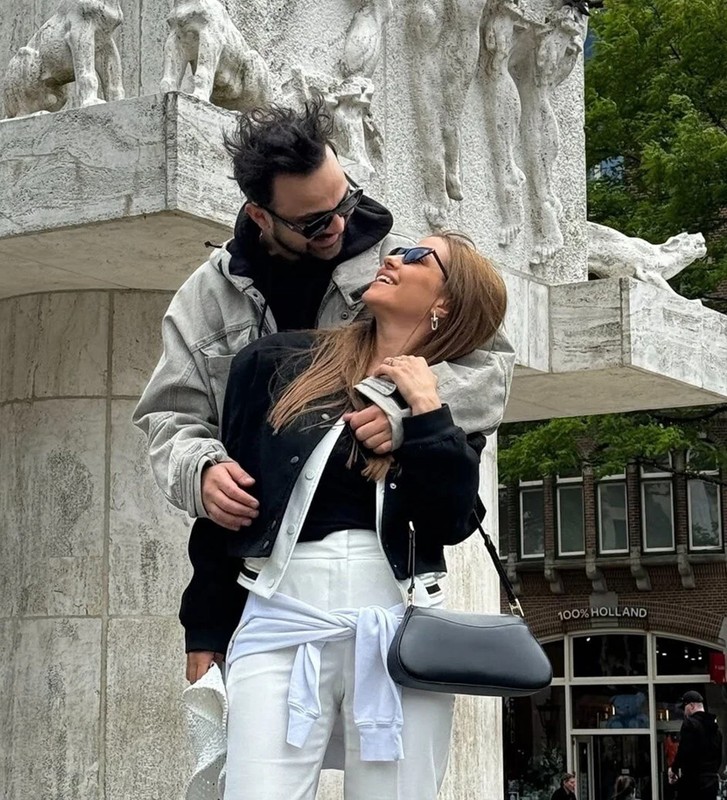 Derya Uluğ yaşadığı korku dolu anları paylaştı! "Daha fazla susmak istemiyorum" - Resim: 2