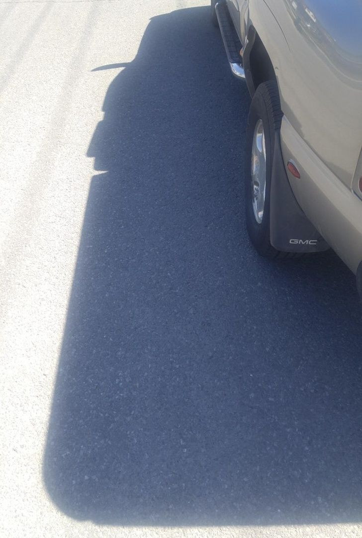 Beyin yakan fotoğraflar - Resim: 3