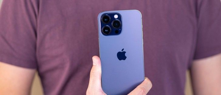 Apple, iPhone 15'te ezber bozuyor! Görüntüler sızdırıldı - Resim: 4