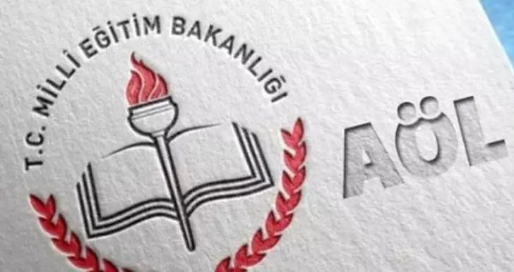 Açık Öğretim Lisesi AÖL kayıtları nasıl yapılır? İşte MEB AÖL kayıtları ve Açık Lise kayıt yenileme takvimi 2023-2024 - Resim: 7