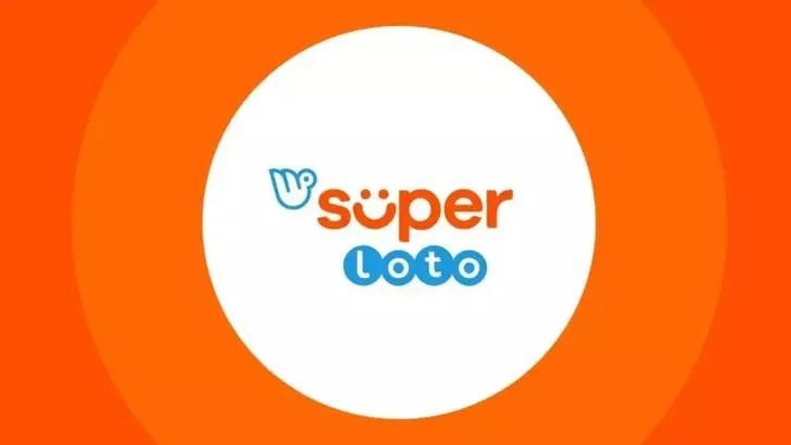 Süper Loto sonuçları açıklandı! 14 Kasım Salı Milli Piyango Online ile Süper Loto çekiliş sonuçları öğren! - Resim: 4